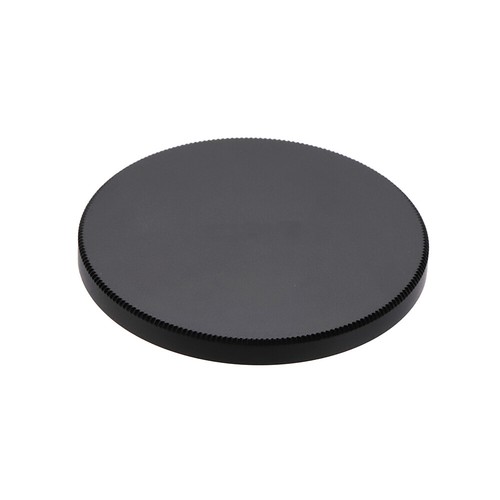 Metal Lens Filter Rear Cap for 40.5/43/49/52/55/58/62/67/72/77/82/86/95mm - Picture 51 of 141