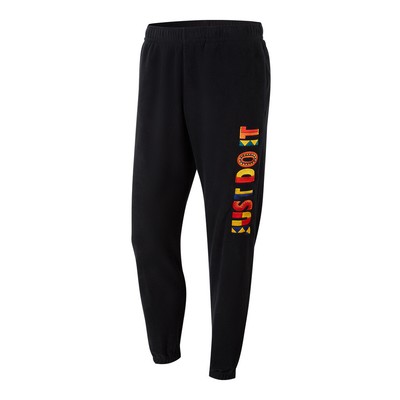 nike reissue sweatpants