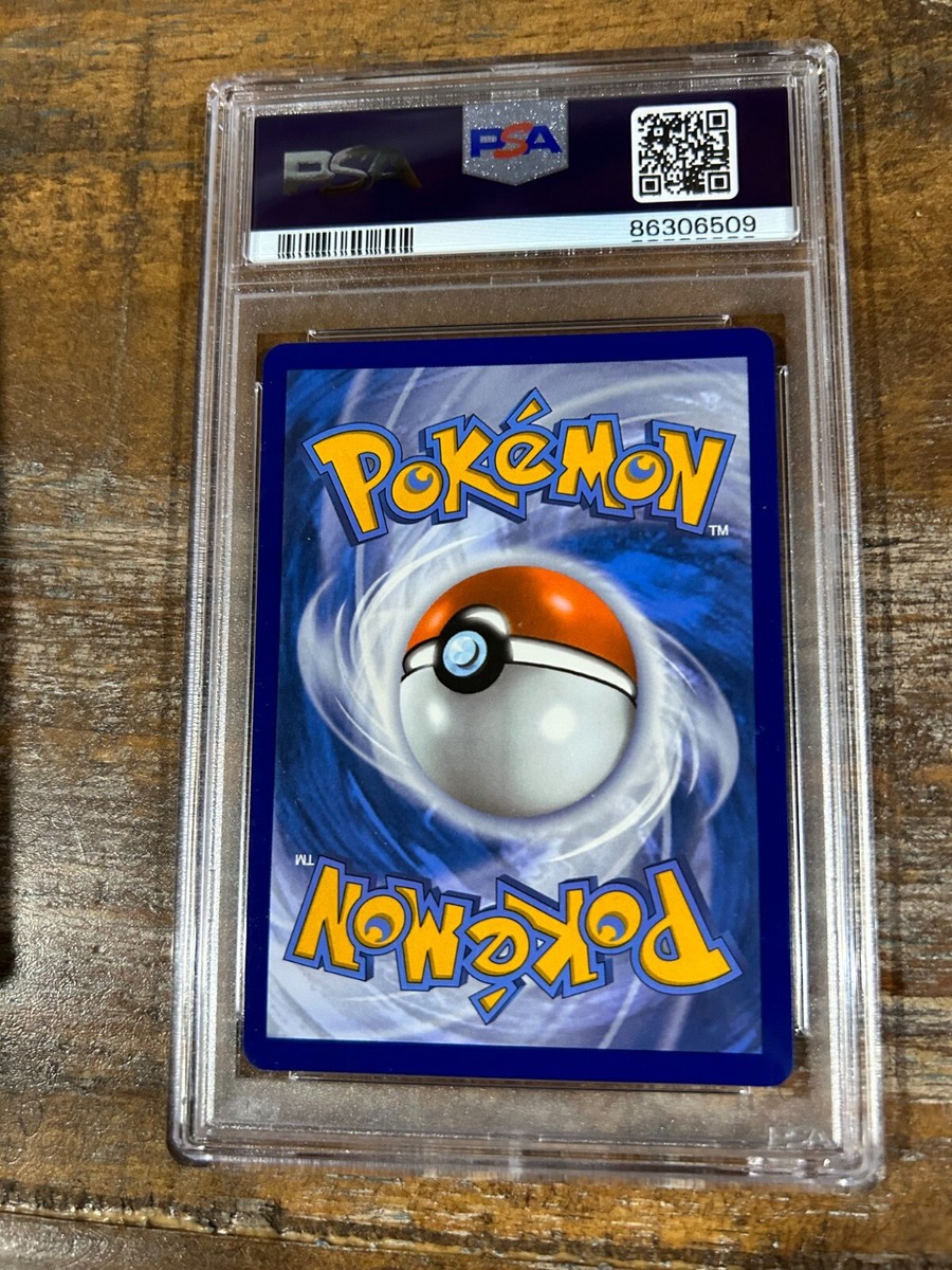 Zeraora VMAX SWSH264 SWSH: Sword & Shield Promo Cards Holo for