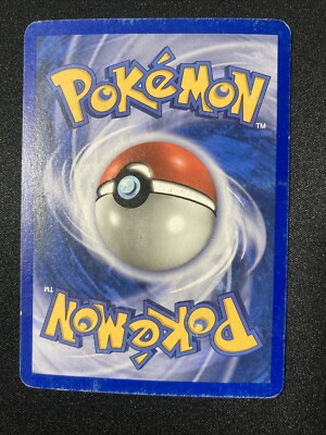 Pokémon TCG Ho-oh Skyridge 149/144 Reverse Holo Holo Rare | eBay Pokémon TCG Ho-oh Skyridge 149/144 Reverse Holo Holo Rare | eBay