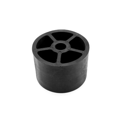 Body Lift Kit Blocks 2'' Tall x 3'' Wide Ships For FREE C0E4