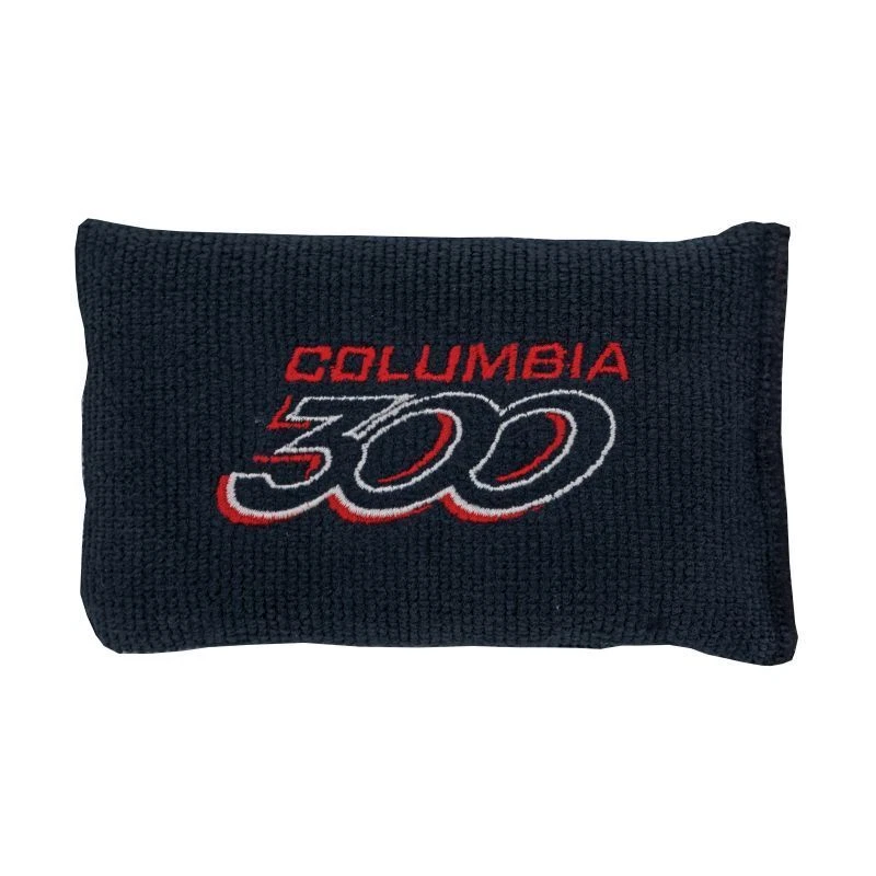 Columbia 300 Microfiber Grip Sack - Image 1 of 1