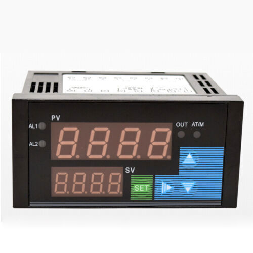 4-20mA Infrarot-Thermometer-Sensor berührungsloser Online-Infrarot-Controller - Bild 3 von 5