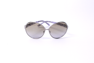 NEW SWAROVSKI SUNGLASSES BABE SW 23 12F MADE IN ITALY Size  display picture 1