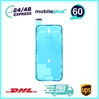 Kleberahmen FüR Iphone 15 Pro Lcd Kleberahmen Dichtung Klebefolie