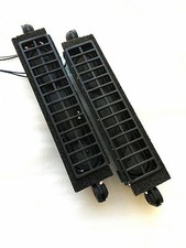 LG 42LK550-UA TV Speakers 