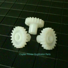 3Pcs  612-10010 Fit For Riso RV 2450 2460C 2490C 3460 3490 3650 3690 5690 9690