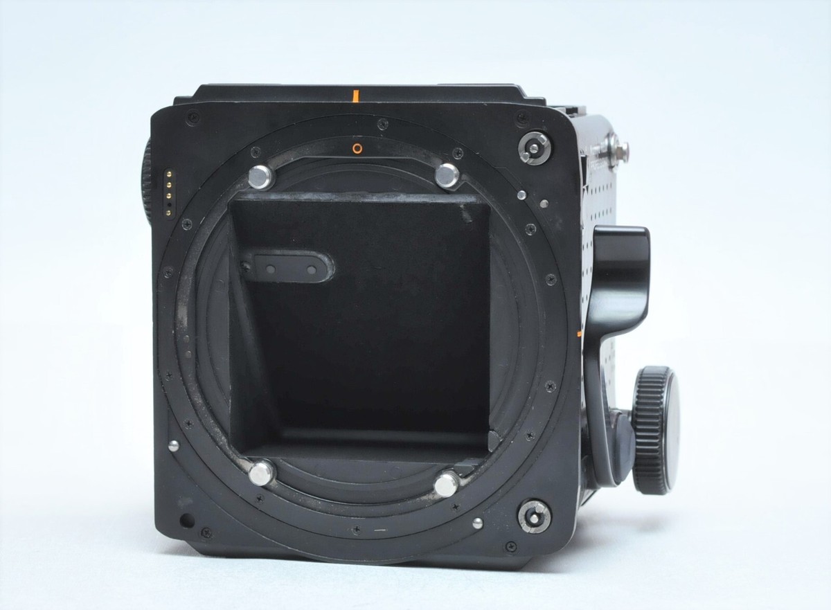 売り切りたいです！ mamiya rz67 売り切りたいです！ mamiya rz67 Mamiya RZ67 Film Cameras for