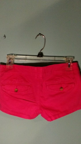 Juego de 2 piezas American Eagle Outfitters - Imagen 5 de 6