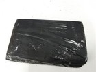 Bild 2 von 12