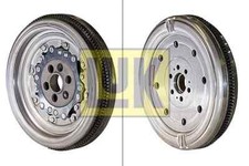 LuK Dual Mass Flywheel DMF 415072709 06F105266L 06F105266N