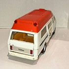 Picture 5 of 12
