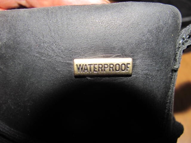 Picture 9 of 13