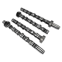 4X Nockenwellensatz FüR VW Passat Audi A4 A6 A8 Skoda 2.5 TDI AKE AKN AFB AYM