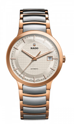 RADO CENTRIX AUTOMATIC R30953123
