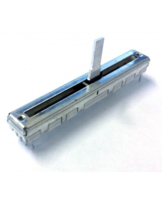 CHANNEL FADER LINE ROLAND DJ-202 DJ-505 5100055819