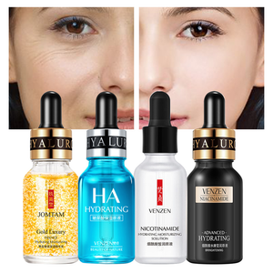 acne treatment essence