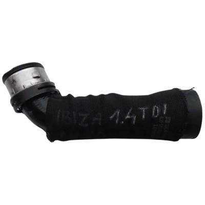 Seat Ibiza III (6L) 2002 Air Intake Hose / Pipe 6J0145828 | eBay