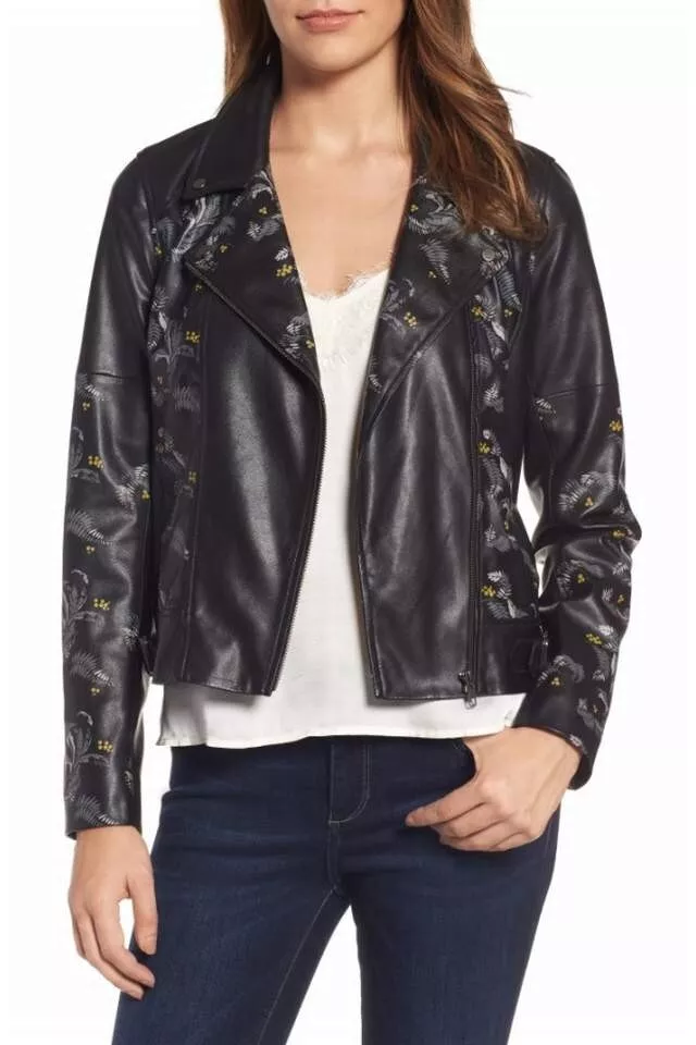 Chelsea28 jacket deals