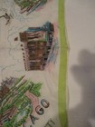 Bild 10 von 12