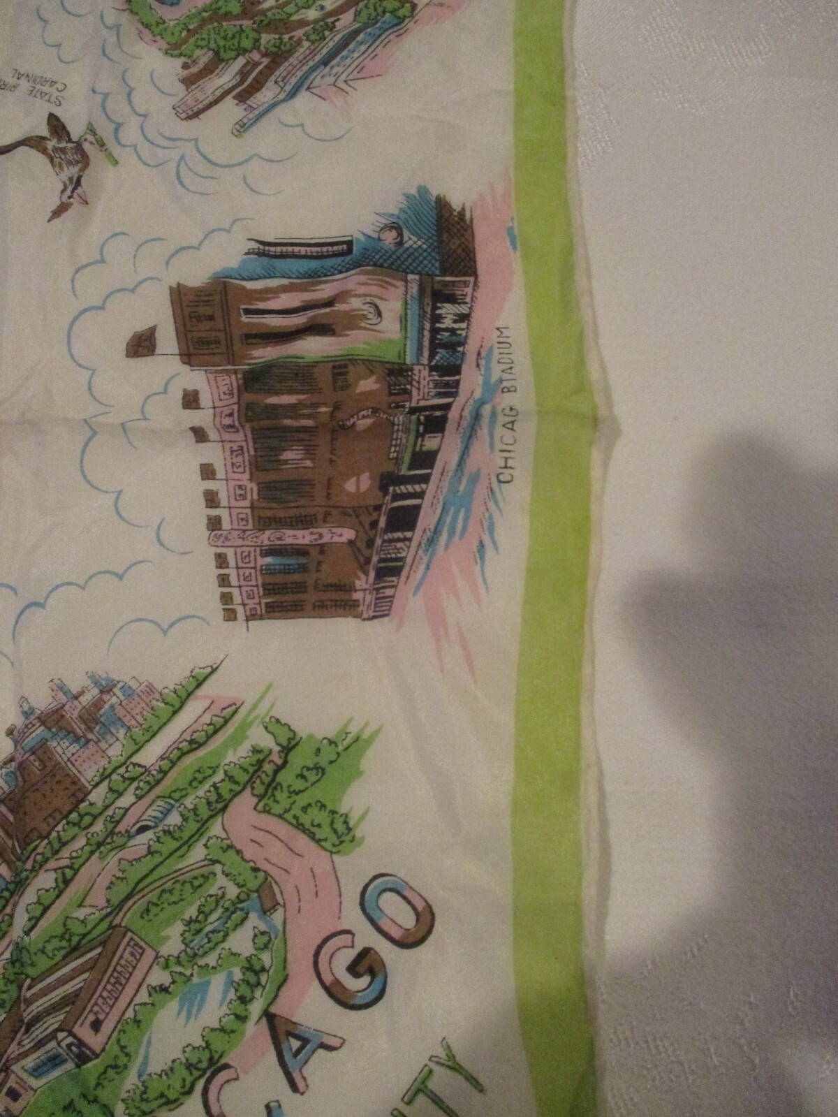 Bild 10 von 12