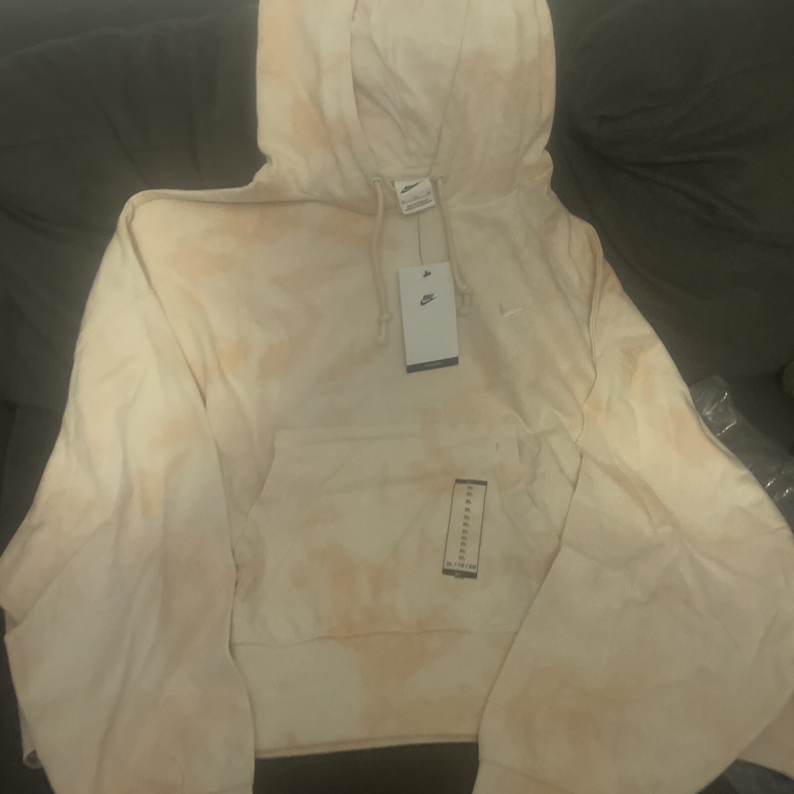 Picture 2 of 6