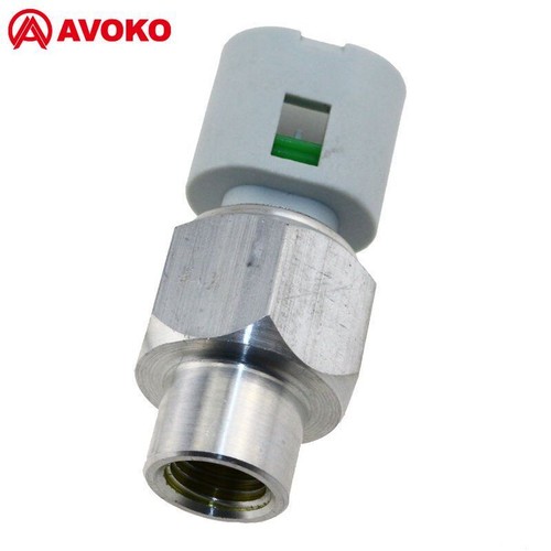 Power Steering Switch Pressure Sensor For Renault Megane 497610324R 7700413763 - Picture 6 of 6