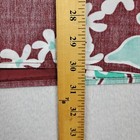 Picture 5 of 15