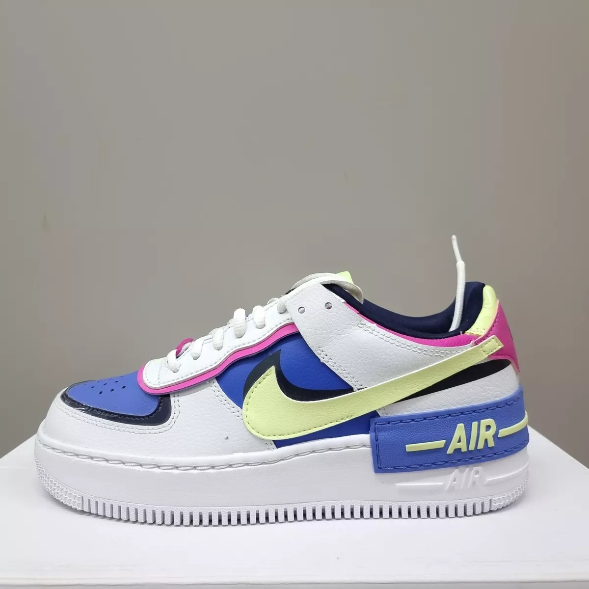 Nike cj1641 new arrivals