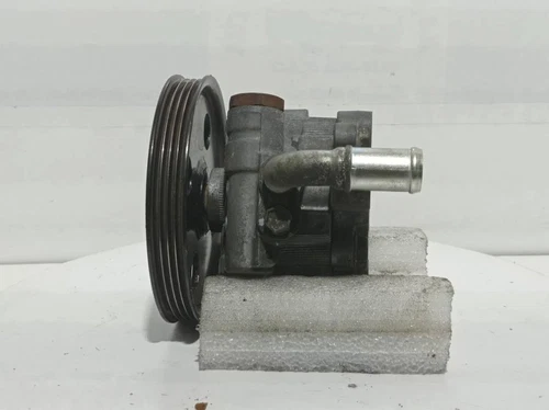 05066933AA Steering Pump for CHRYSLER VOYAGER (RG) 2.5 CRD LX 2003 3420816 - Picture 1 of 10