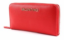Mario Valentino - Divina Portafogli Donna (fkx) | Acquisti Online su eBay