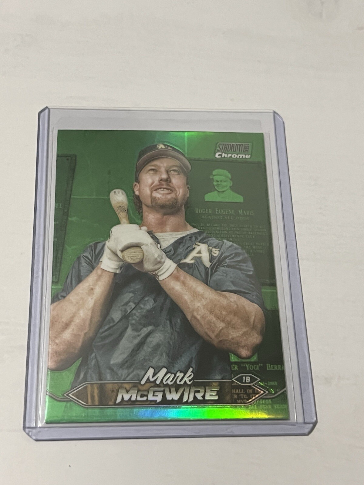 Picture 1 of 2
