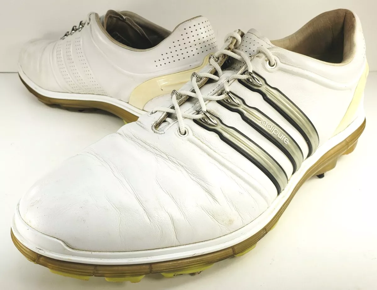 Adipure 360 on sale