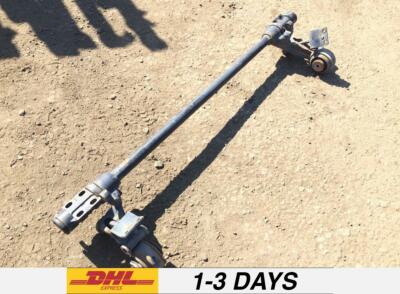 22004643 21750162 Cabin Torsion For VOLVO FH4 Truck Lorry Part | eBay 