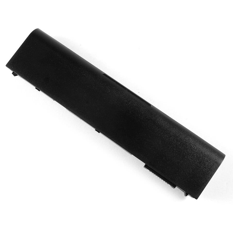 Genuine OEM E6420 M5Y0X T54FJ 60Wh Battery For Dell Latitude E5420 E6430 E6520h - Image 4 of 4