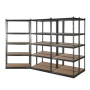 Garage Shelving In Sydney Region Nsw Home Garden Gumtree Australia Free Local Classifieds