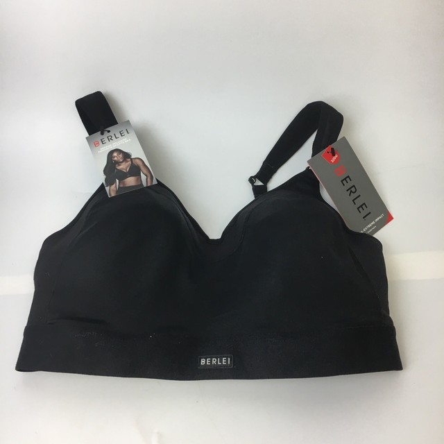 berlei shift sports bra