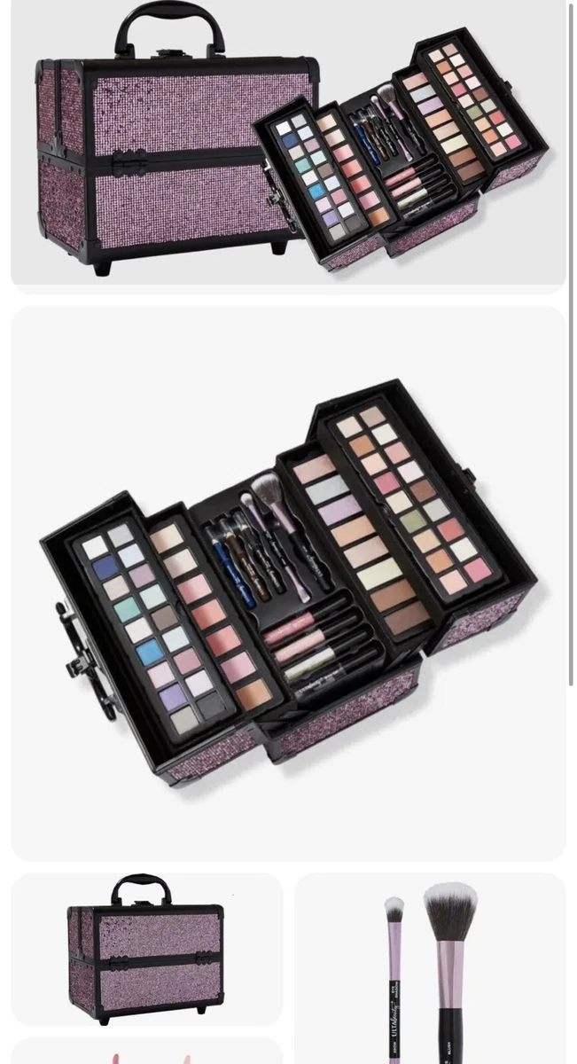 Ulta 2024 beauty box