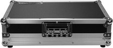Odyssey FRPIDDJRB Flight Ready Pioneer DJ DDJ-RB Low Profile Case