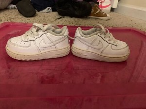 NIKE AIR FORCE 1 '07 CRAFT\