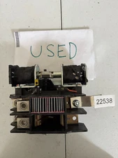 0L2911 Transfer Switch 200A Dual Pole, 250V For Generac