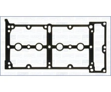 Gasket, cylinder head cover AJUSA 11103500 for Fiat Panda