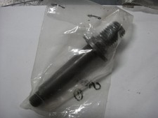 Hamada Pulley Shaft, Part CM05-71