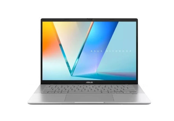 EBAY product image 1