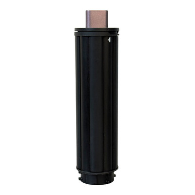 Original Dyson Airwrap Co-anda2 Fassteil 40 mm Aufsatz Werkzeugteil Haarstyler