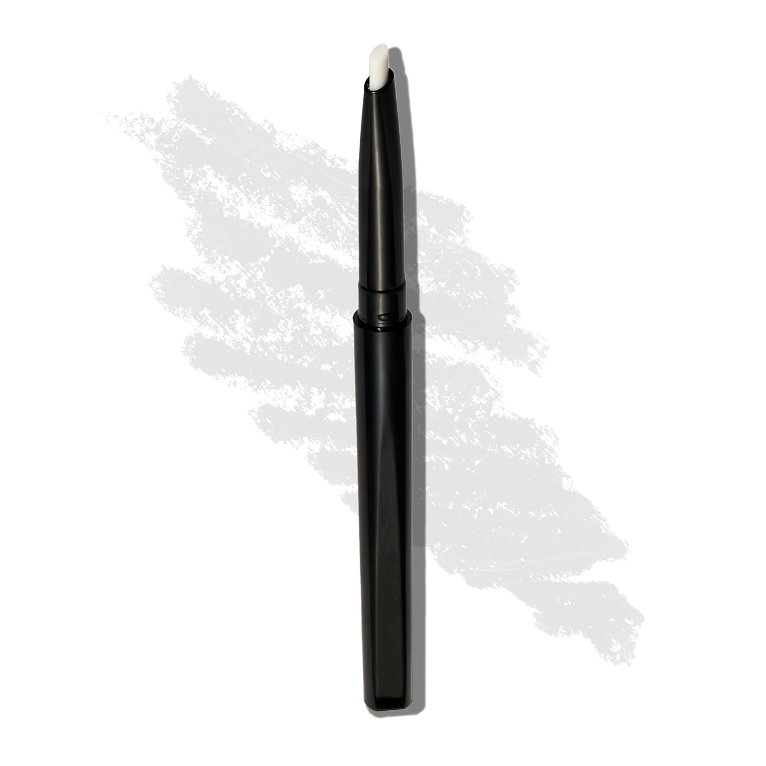 Modern Classic Invisible Lip Liner for Long-Lasting Color Lock