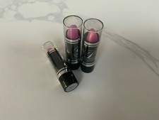 laval lipsick moonlight magenta x3 last ones left
