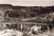 Bendorf Rhein Mayen-Koblenz Rheinland-Pfalz A...