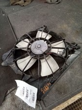 Driver Radiator Fan Motor Fan Assembly Radiator Fits 10-15 CROSSTOUR 1832782