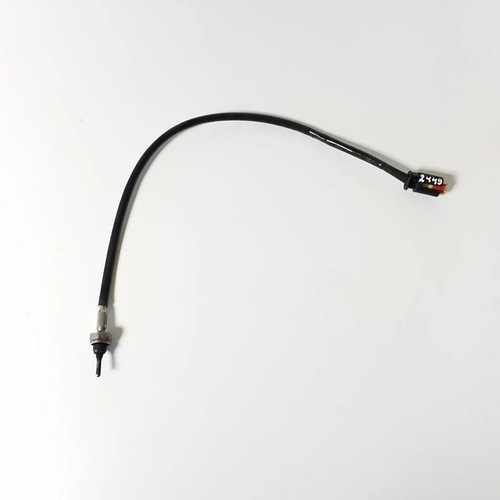 BMW 3 E90 Andere innere Motorteile 7811913 2.00 Diesel 130kw 2009 21431446